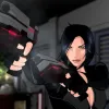 Reviews
