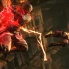 Dead or Alive 5 Last Round
