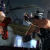 Previews