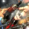 Game Informer Editorial
