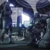Game Informer