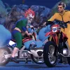 Game Informer