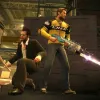 Game Informer