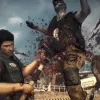 Dead Rising 3