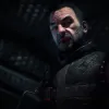 Game Informer