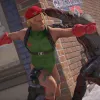 Game Informer