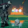 Game Informer