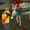 Dead Rising Triple Pack