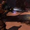 Impulse