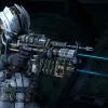 Game Informer