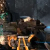 Dead Space 3