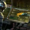 Dead Space 3