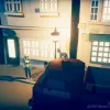 Impulse