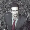 Game Informer