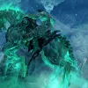 Darksiders II