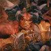 Darksiders II Deathinitive Edition