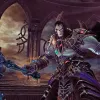 Darksiders II
