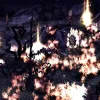 DeathSpank