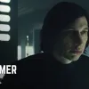 The Game Informer Show