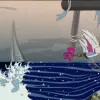 Paperbound