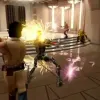 Kinect Star Wars