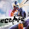 Ultra Street Fighter IV