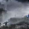 Game Informer