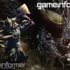 Game Informer