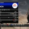 NCAA Football 12