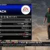 NCAA Football 12