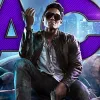 Saints Row IV