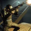 Homefront: The Revolution