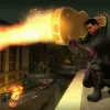 Saints Row IV