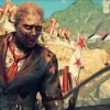 Dead Island 2