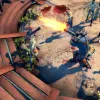 Game Informer