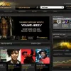 Def Jam Rapstar
