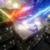 Defense Grid 2
