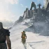 God Of War