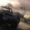 Motorstorm: Apocalypse