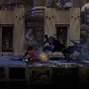 Abyss Odyssey