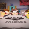 South Park: The Fractured But Whole