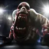 Dementium II