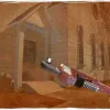 Game Informer
