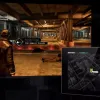 Watch Dogs