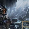 Metro 2033 Redux