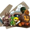 Game Informer