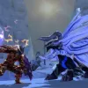 Aion