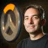 Game Informer