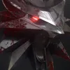 The Witcher 3: Wild Hunt