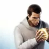 Assassin's Creed III